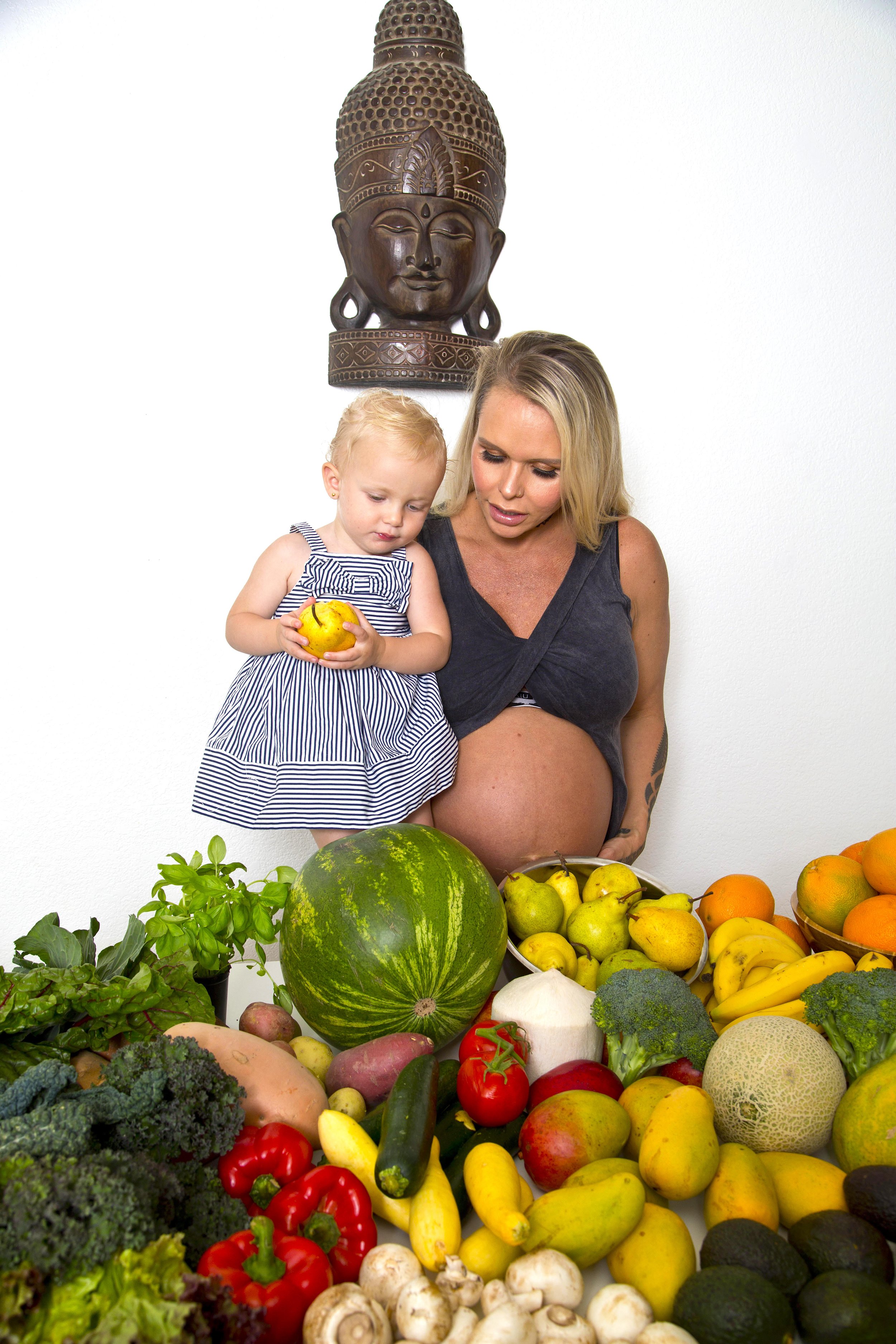 Protein House, Clean Eating For Your Family — Las Vegas Parents Club